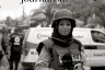 Annual report 2023: Bearing witness through journalism