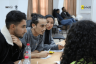 Empowering the voices of youth in the Maghreb