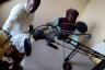 HDP nexus and the power of community radio in the Sahel