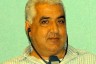 Syria: Deteriorating health of arbitrarily detained human rights lawyer Khalil Ma’touq
