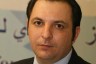 Syrian Mazen Darwish named IPI World Press Freedom Hero
