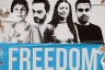 Syria: No word on four abducted activists