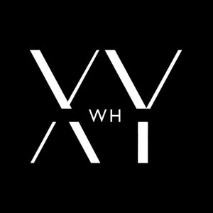 xwhy logo